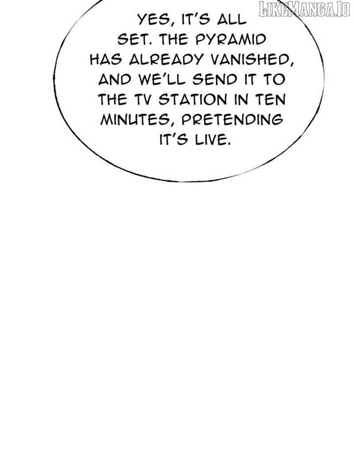 I’m the strongest boss Chapter 57 59