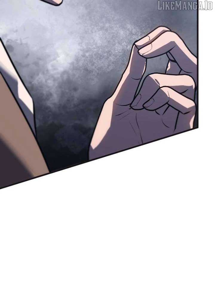 I’m the strongest boss Chapter 58 4