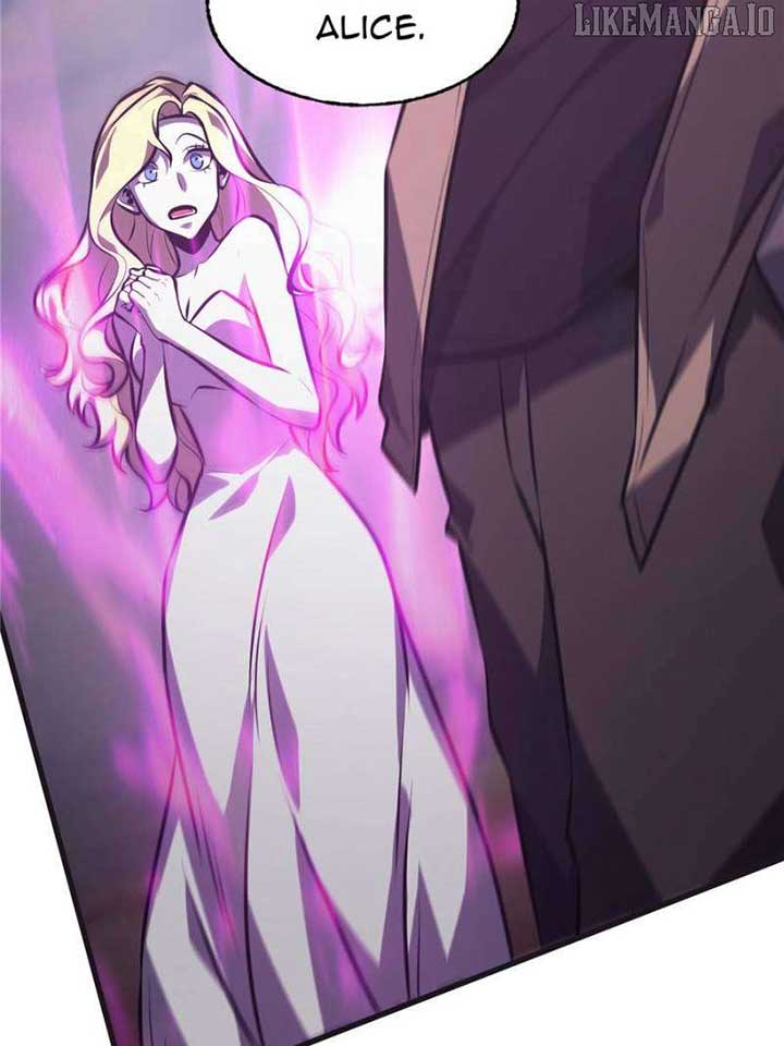 I’m the strongest boss Chapter 58 40