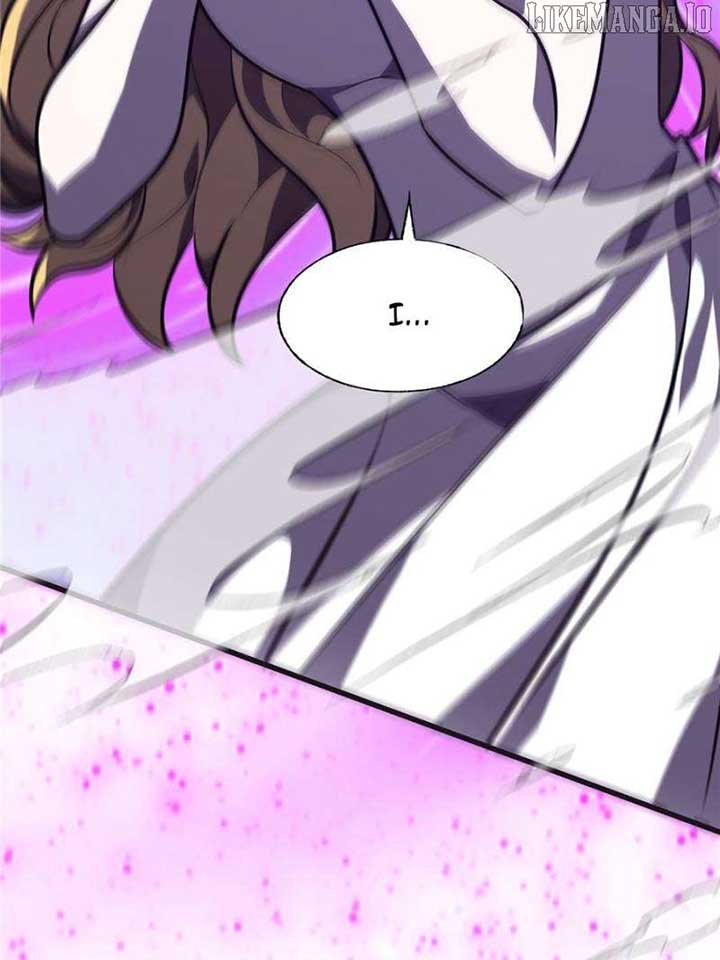 I’m the strongest boss Chapter 58 43