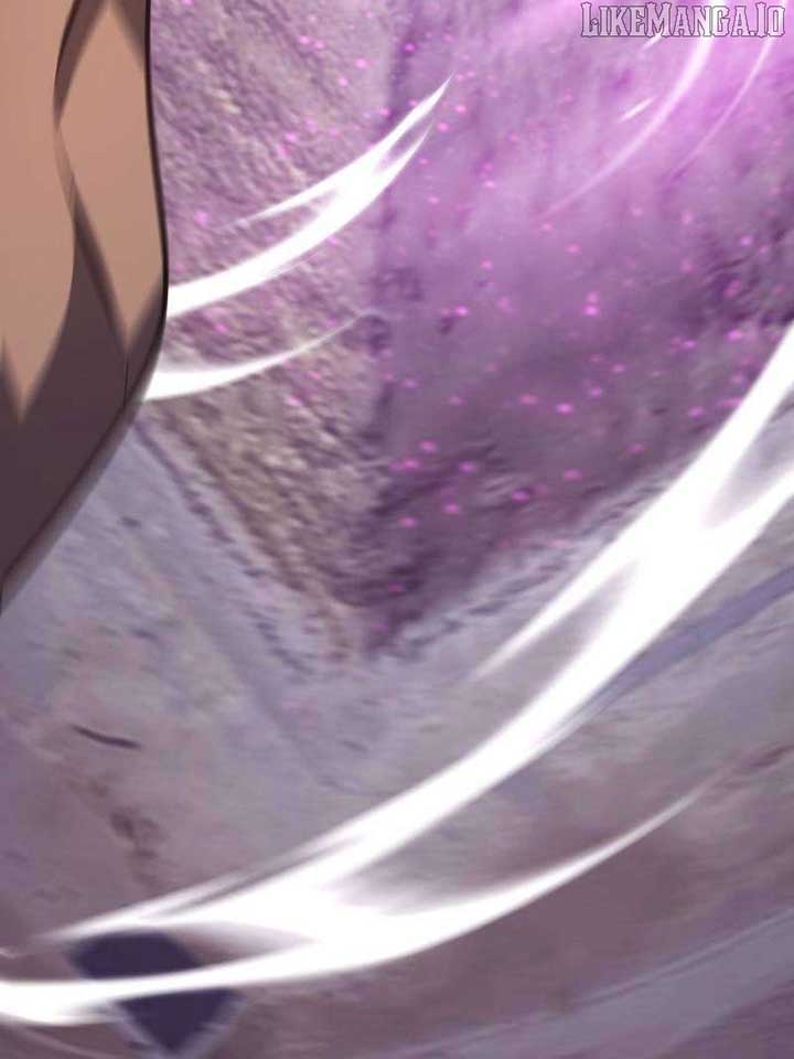 I’m the strongest boss Chapter 58 8