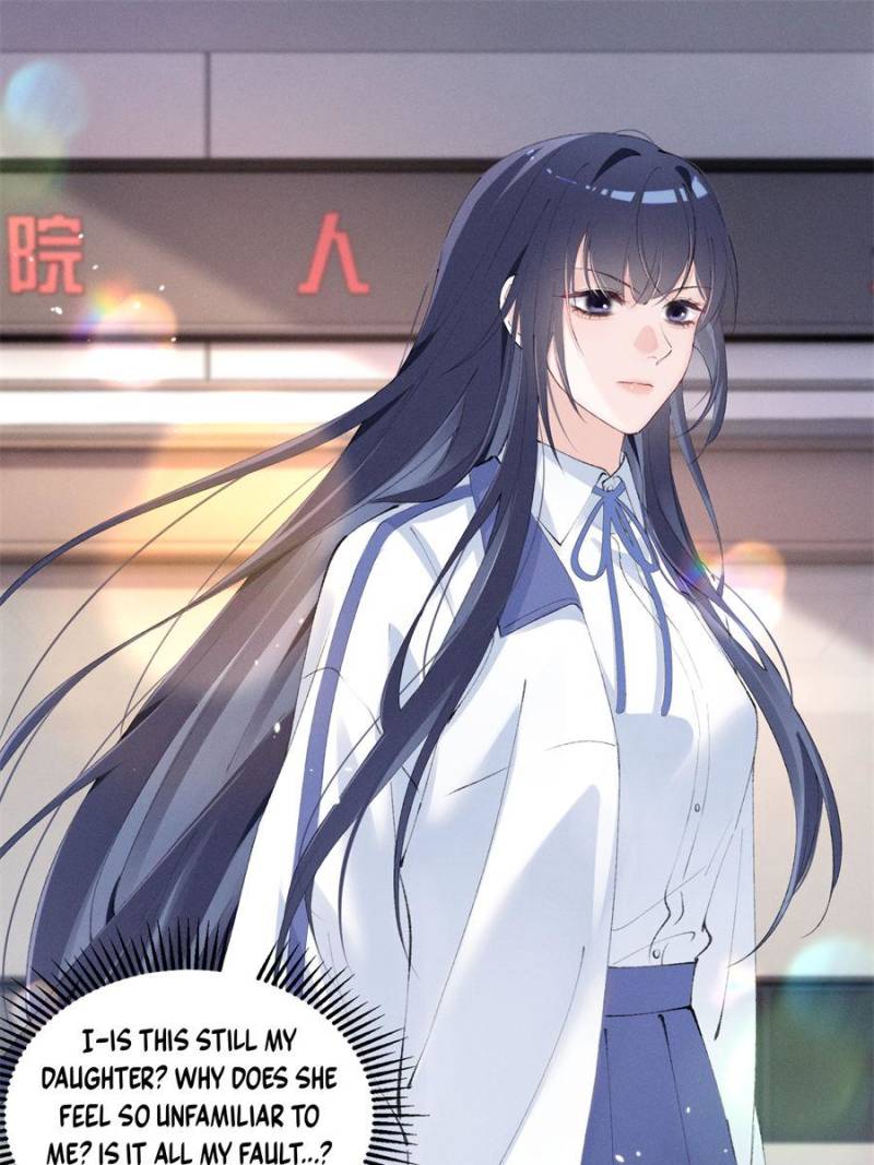 Beneath the Lady’s Mask Chapter 33 19