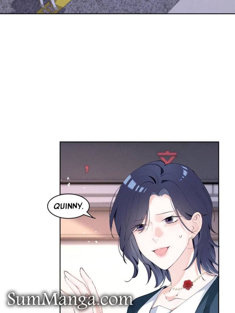 Beneath the Lady’s Mask Chapter 33 3