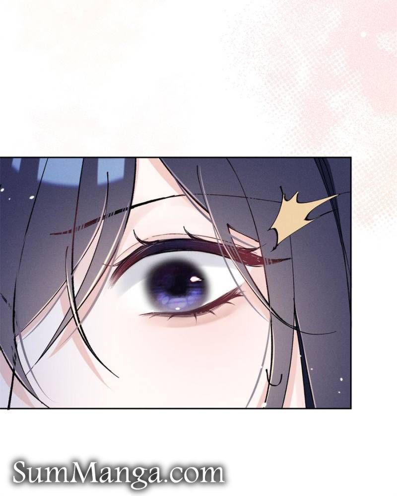 Beneath the Lady’s Mask Chapter 33 32