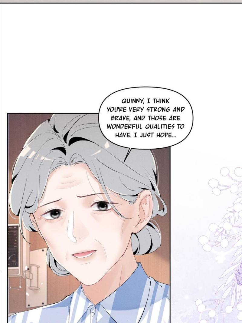 Beneath the Lady’s Mask Chapter 33 38