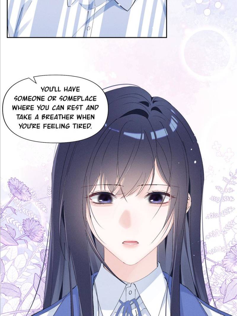Beneath the Lady’s Mask Chapter 33 39
