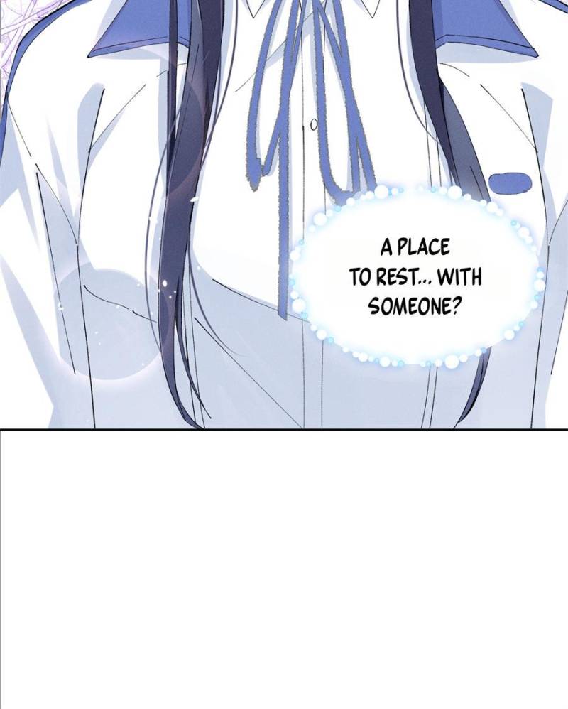 Beneath the Lady’s Mask Chapter 33 40
