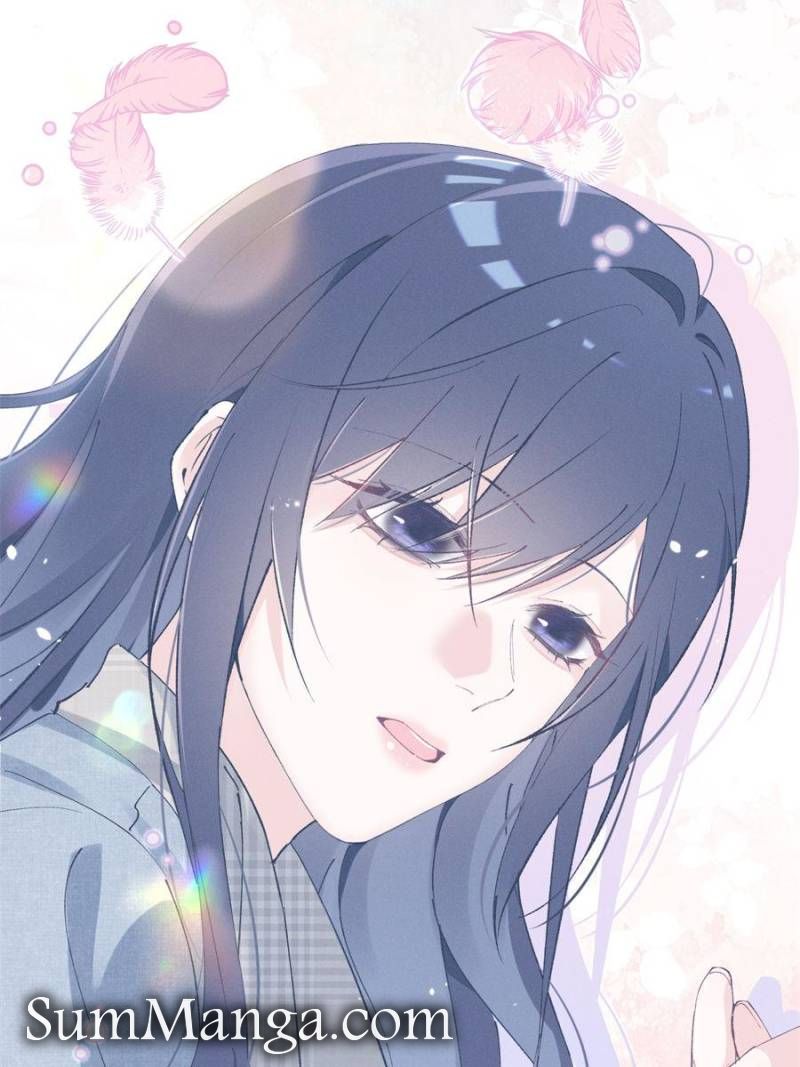 Beneath the Lady’s Mask Chapter 33 42