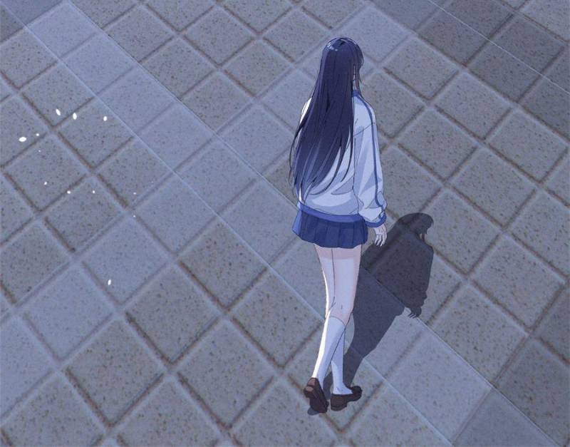Beneath the Lady’s Mask Chapter 33 49