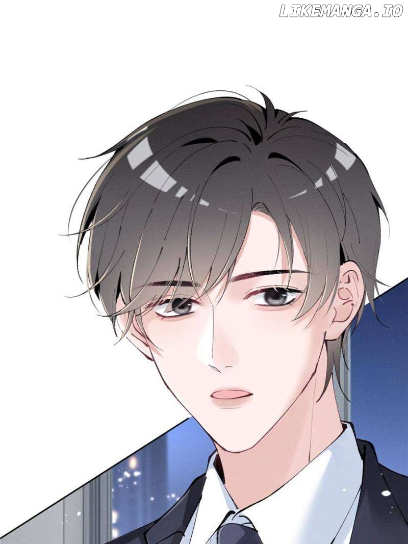 Beneath the Lady’s Mask Chapter 34 10
