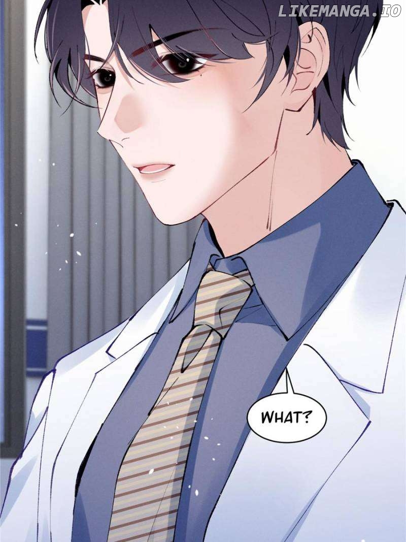 Beneath the Lady’s Mask Chapter 34 13