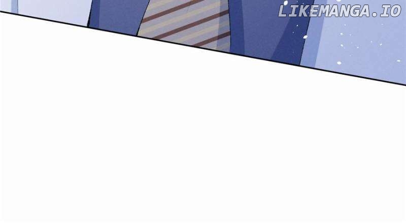 Beneath the Lady’s Mask Chapter 34 27