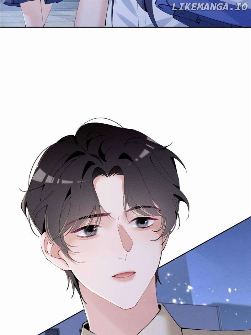 Beneath the Lady’s Mask Chapter 34 5