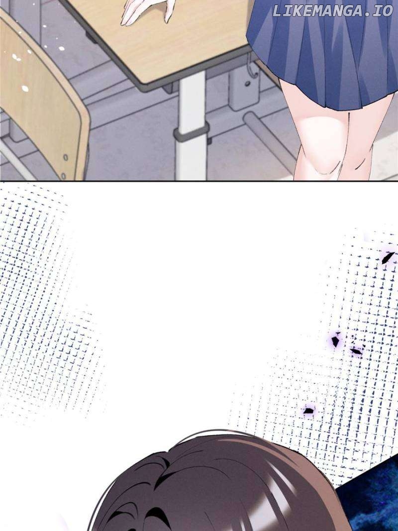 Beneath the Lady’s Mask Chapter 34 60