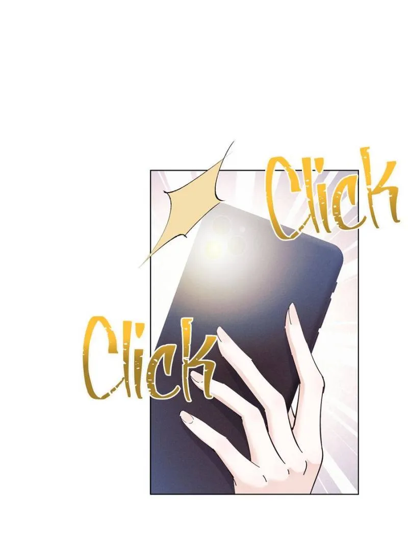 Beneath the Lady’s Mask Chapter 35 13