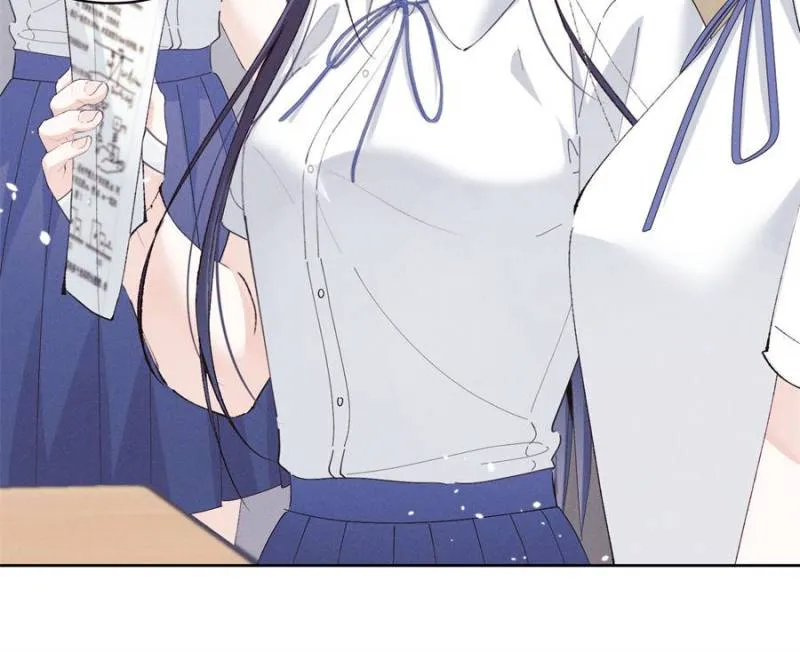 Beneath the Lady’s Mask Chapter 35 20
