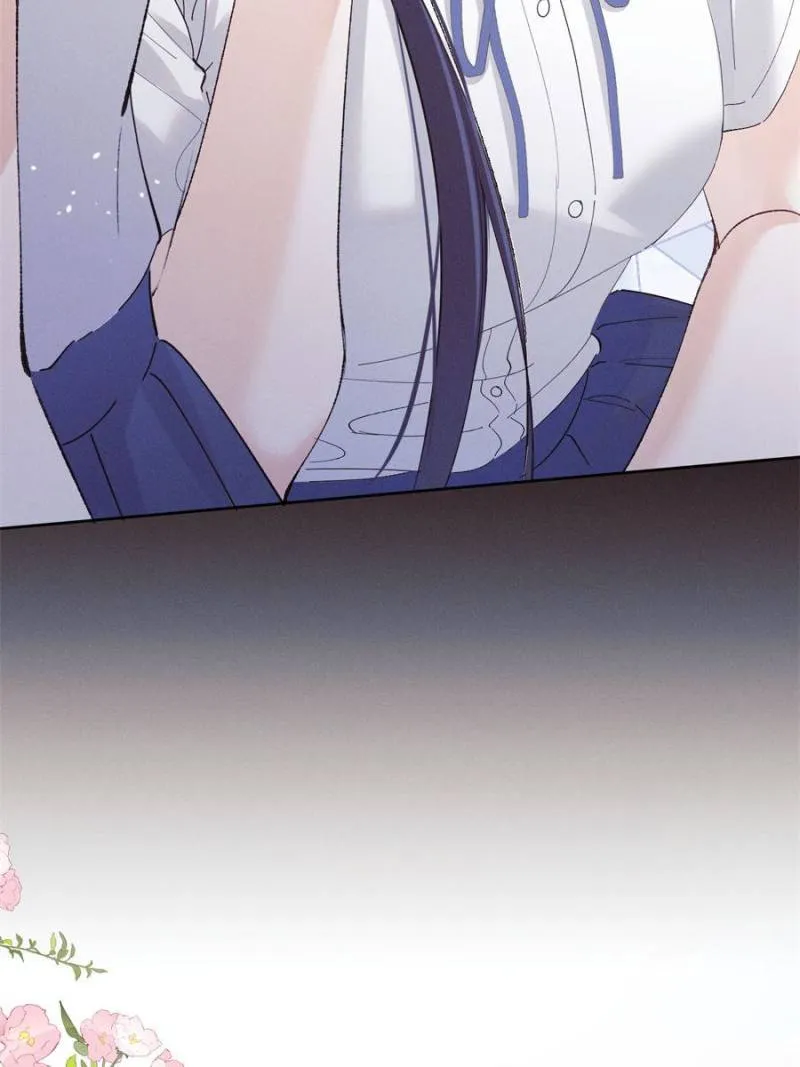 Beneath the Lady’s Mask Chapter 35 23