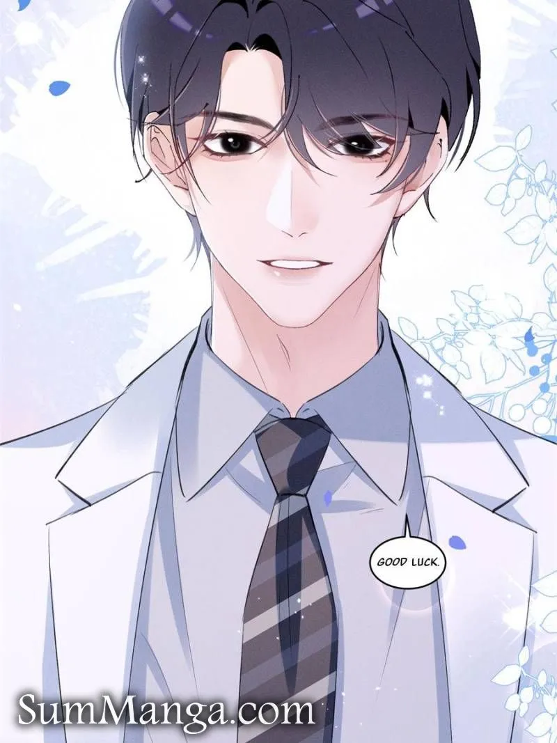 Beneath the Lady’s Mask Chapter 35 27