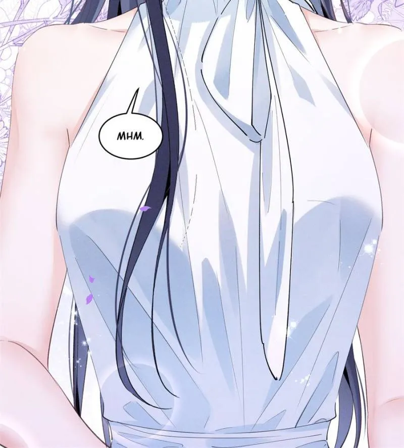 Beneath the Lady’s Mask Chapter 35 29