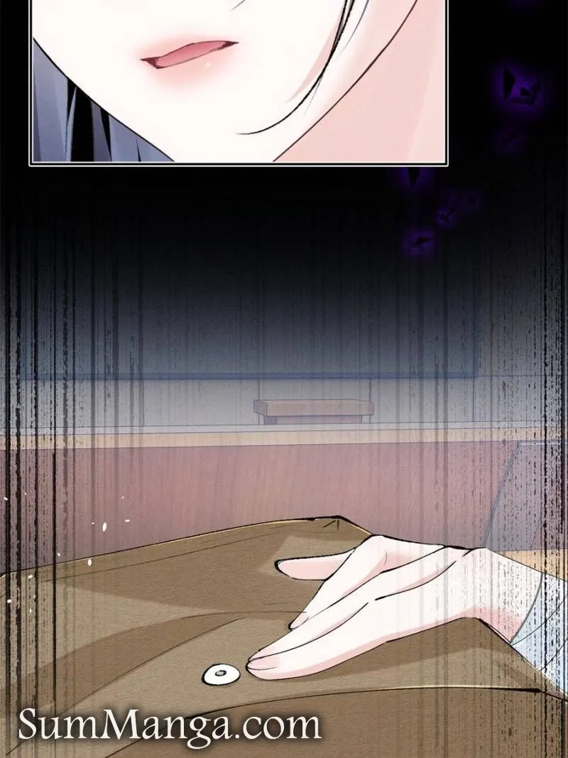 Beneath the Lady’s Mask Chapter 35 37