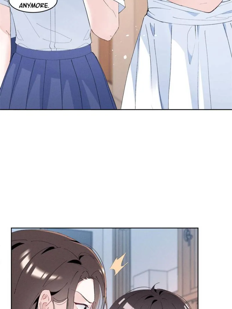 Beneath the Lady’s Mask Chapter 35 59