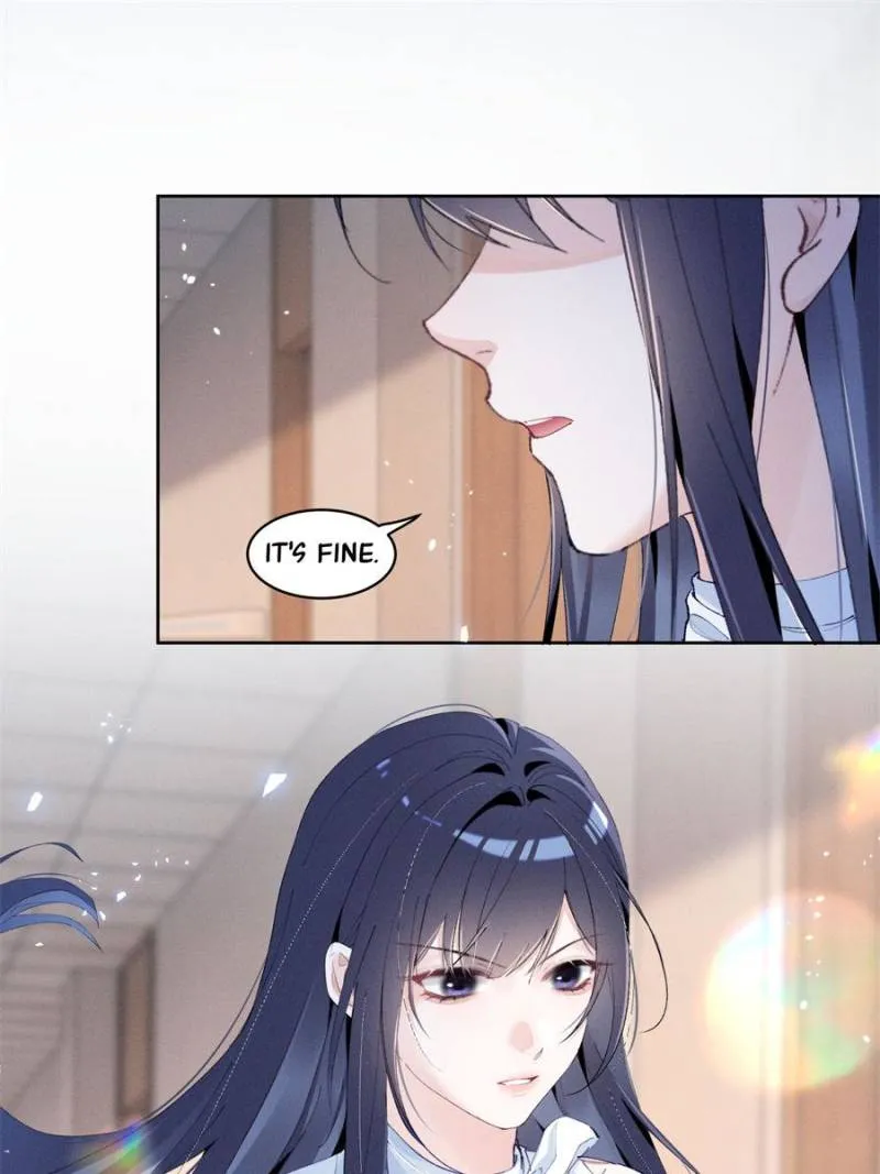 Beneath the Lady’s Mask Chapter 35 62