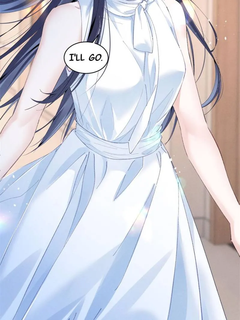 Beneath the Lady’s Mask Chapter 35 63