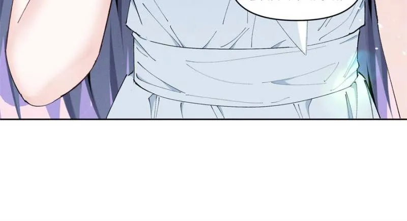 Beneath the Lady’s Mask Chapter 36 10