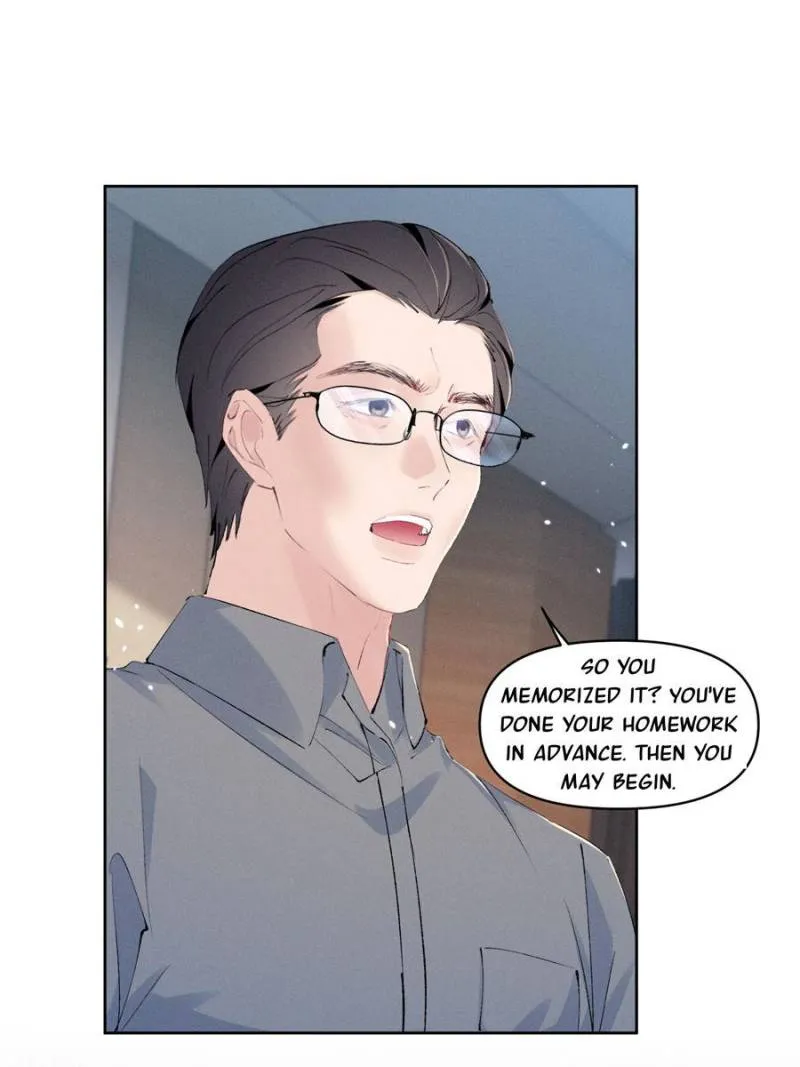 Beneath the Lady’s Mask Chapter 36 11