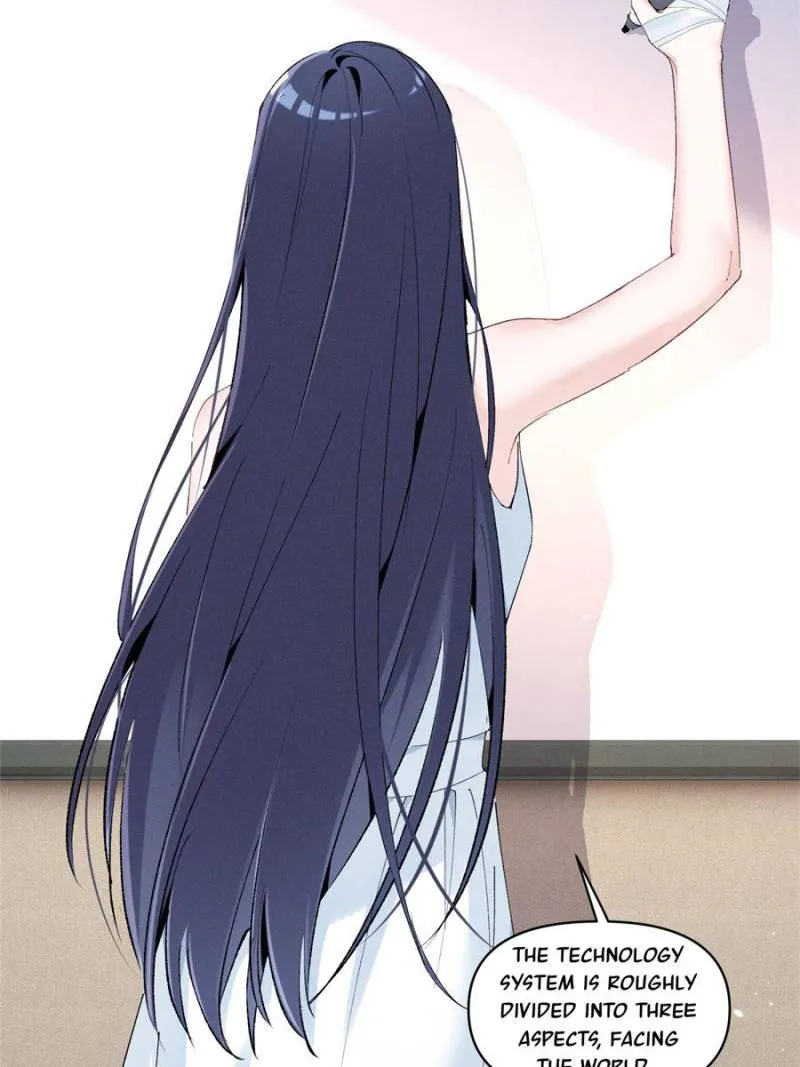 Beneath the Lady’s Mask Chapter 36 15