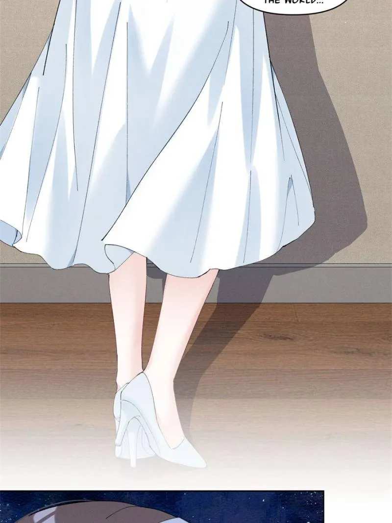 Beneath the Lady’s Mask Chapter 36 16