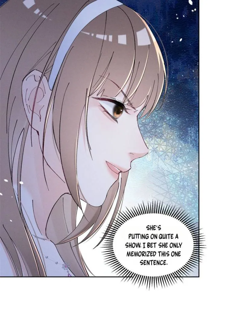 Beneath the Lady’s Mask Chapter 36 17
