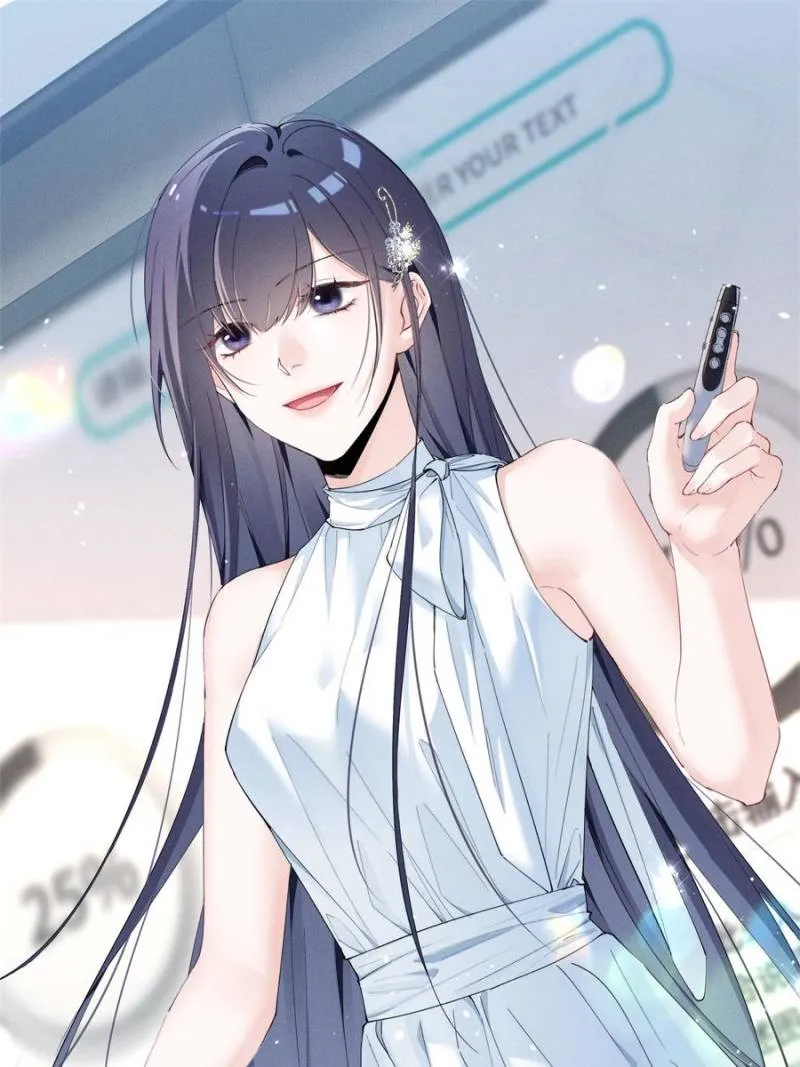 Beneath the Lady’s Mask Chapter 36 19