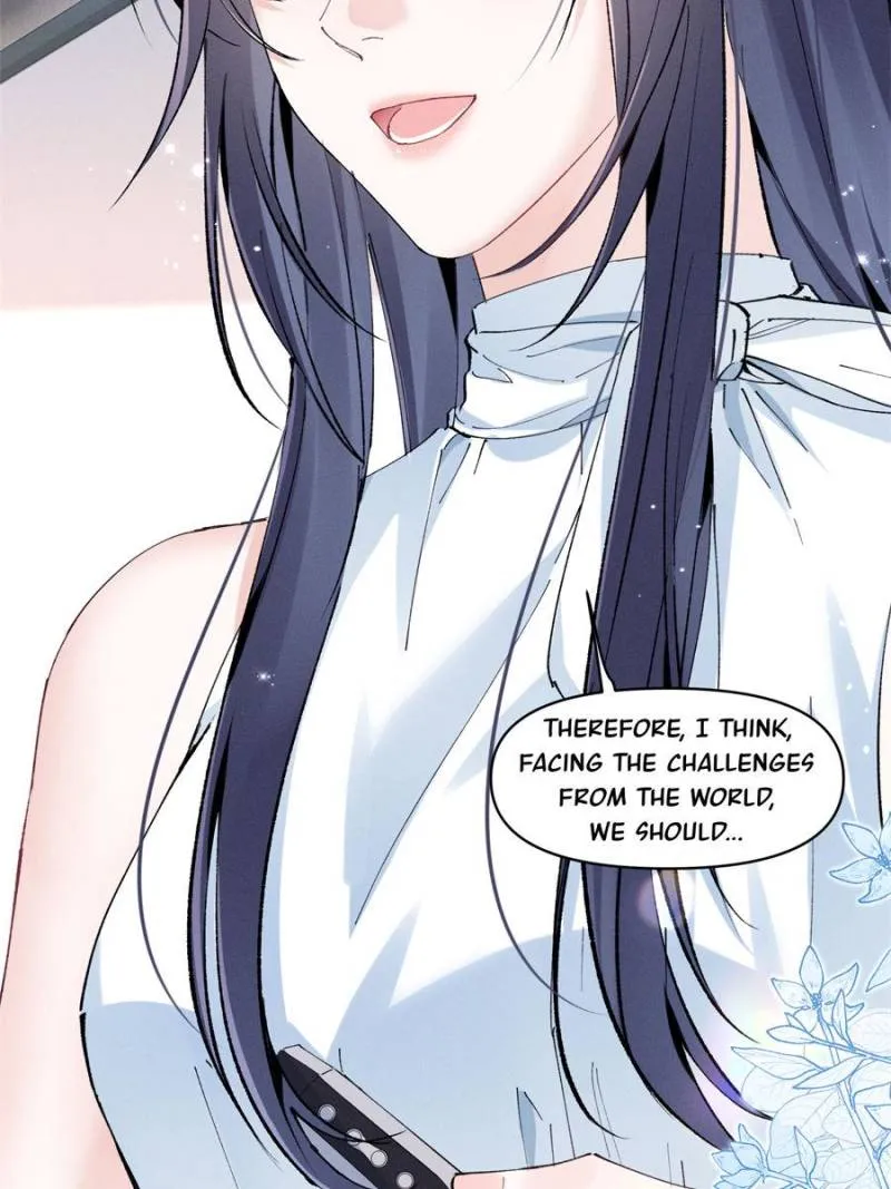 Beneath the Lady’s Mask Chapter 36 22