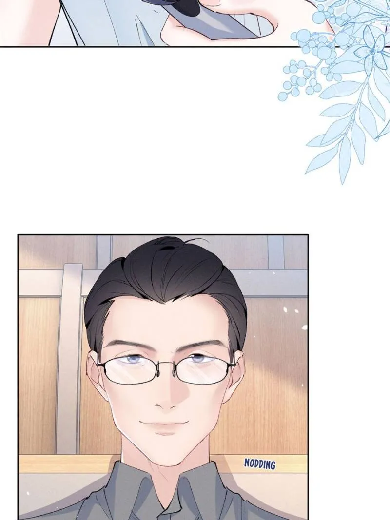 Beneath the Lady’s Mask Chapter 36 23