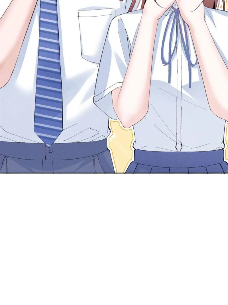Beneath the Lady’s Mask Chapter 36 25