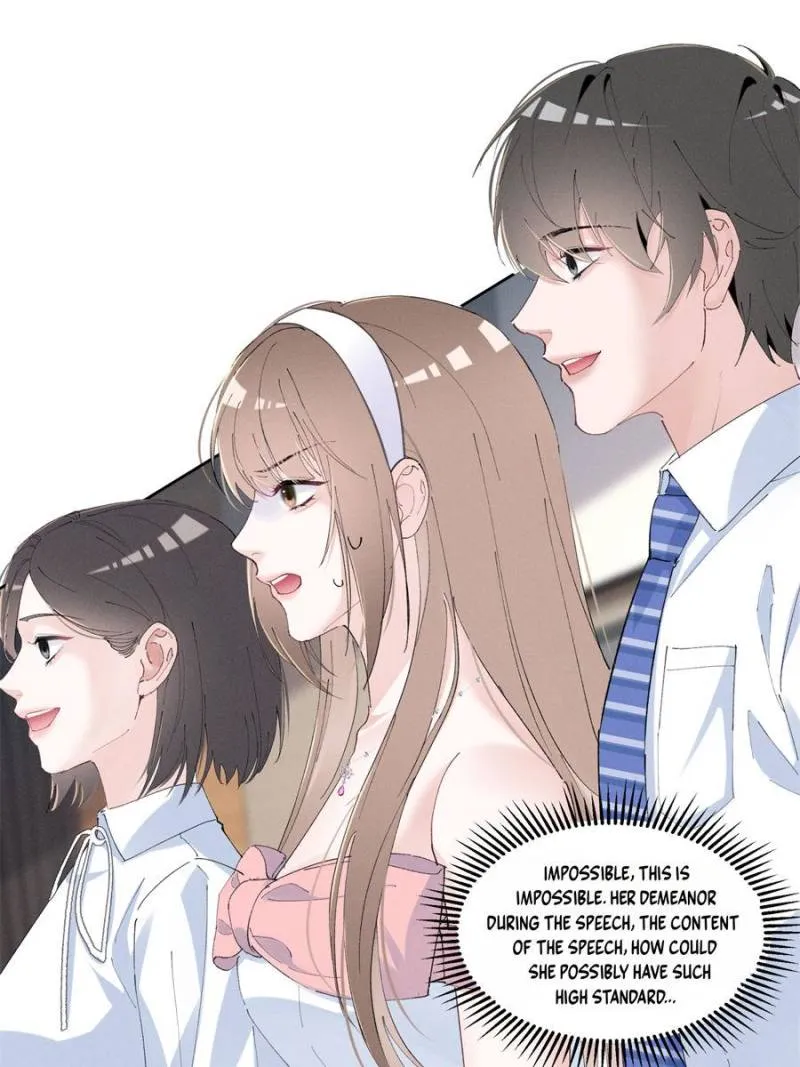 Beneath the Lady’s Mask Chapter 36 27