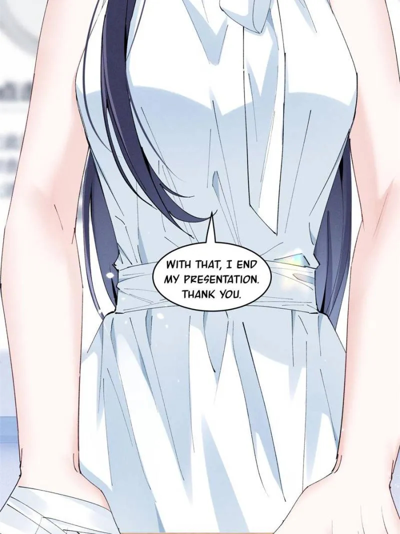 Beneath the Lady’s Mask Chapter 36 29