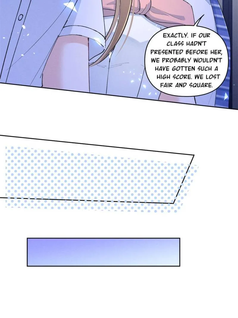 Beneath the Lady’s Mask Chapter 36 39