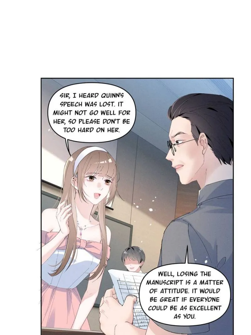 Beneath the Lady’s Mask Chapter 36 4