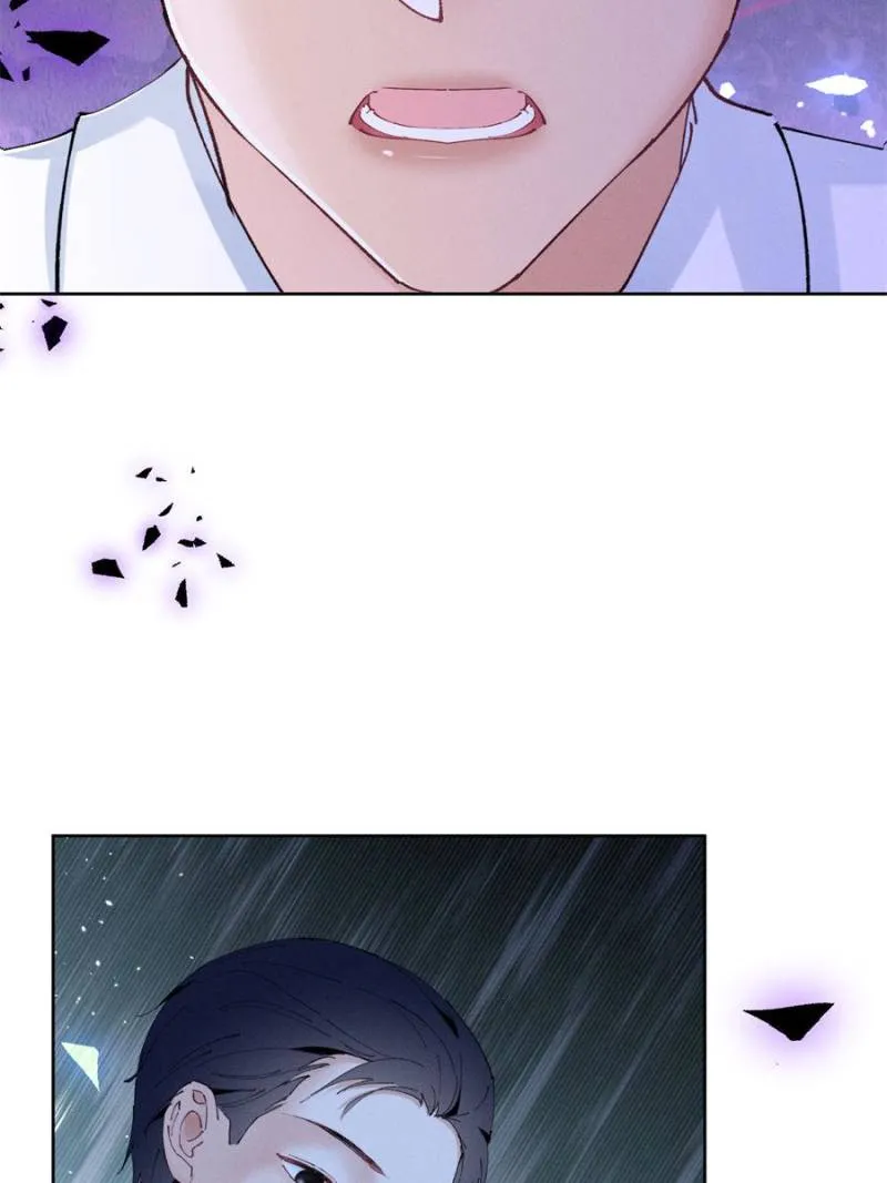 Beneath the Lady’s Mask Chapter 36 45