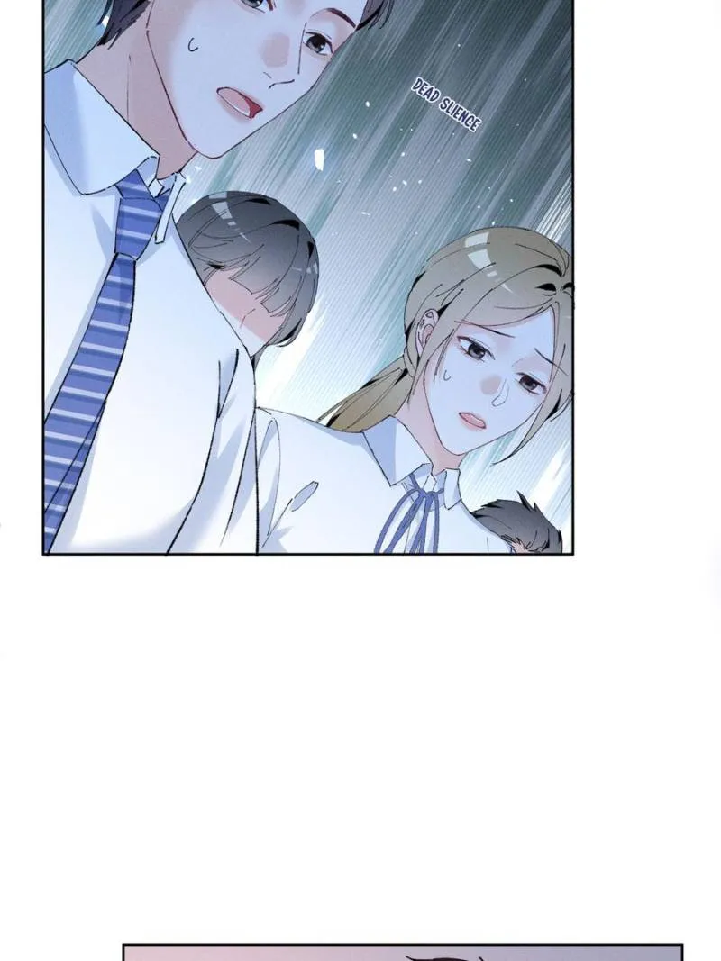 Beneath the Lady’s Mask Chapter 36 46