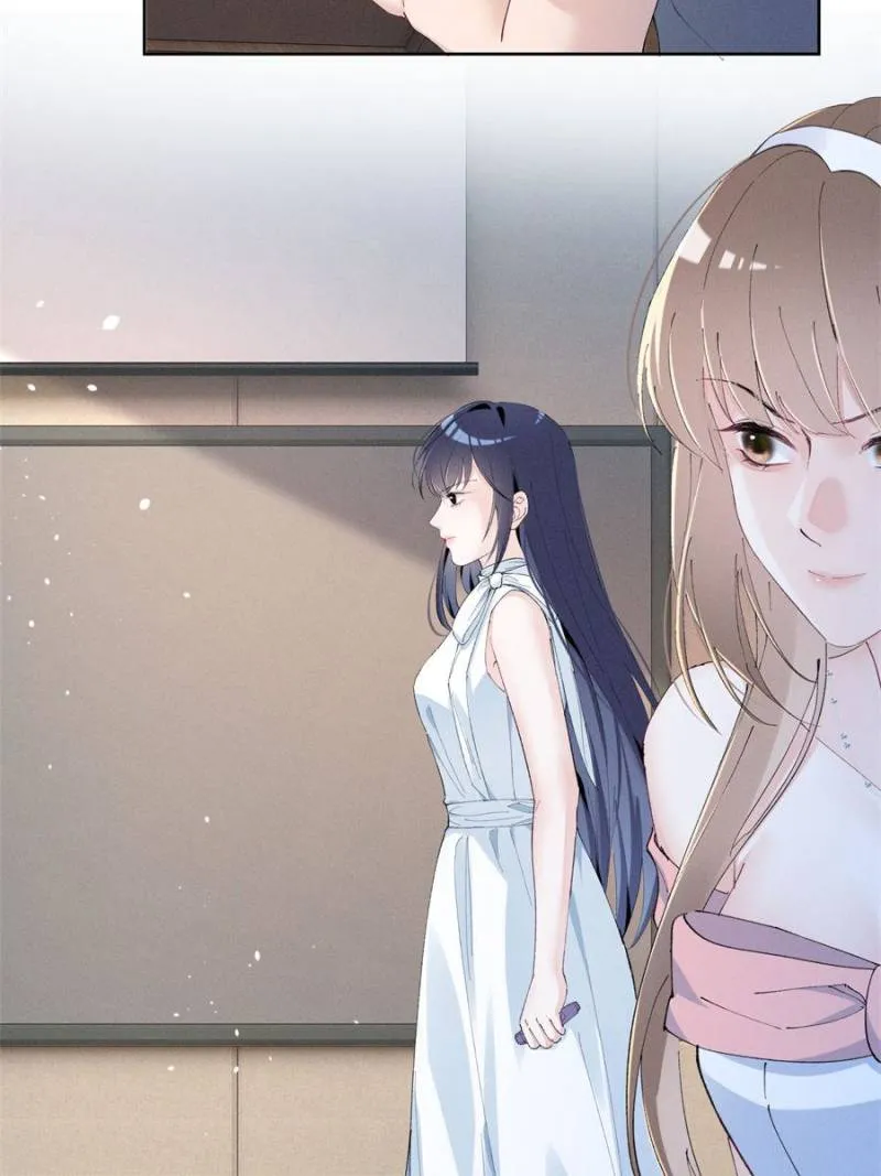Beneath the Lady’s Mask Chapter 36 5