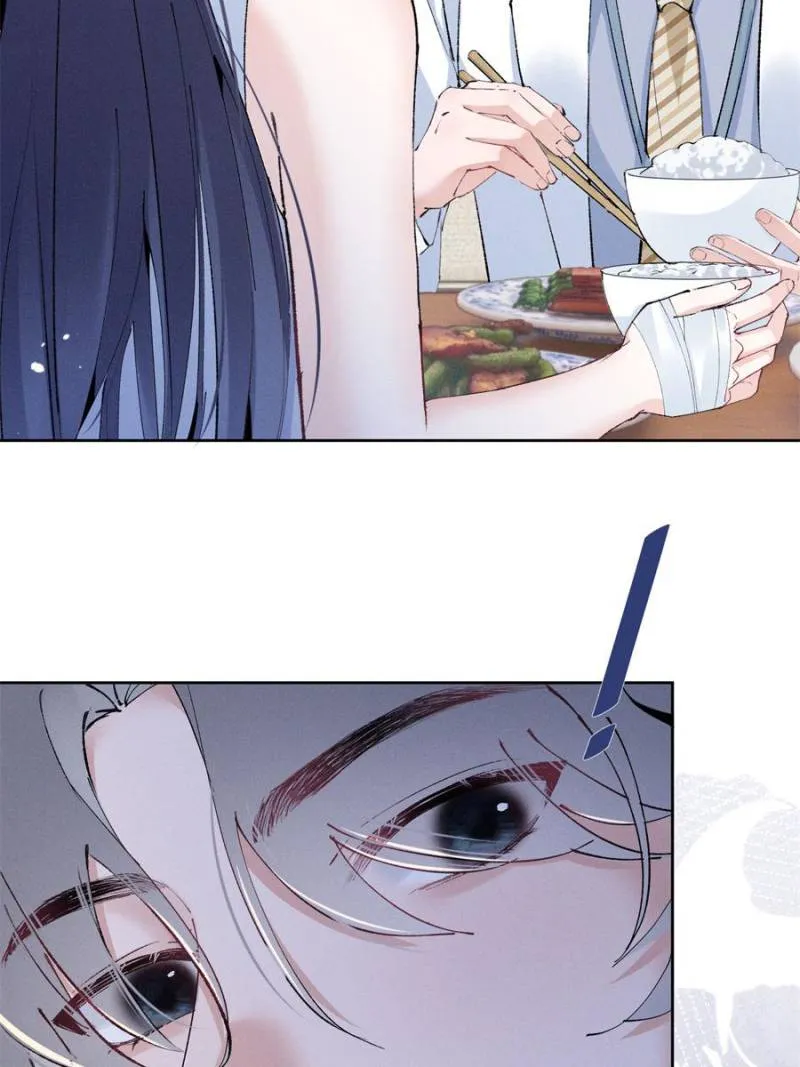 Beneath the Lady’s Mask Chapter 36 51