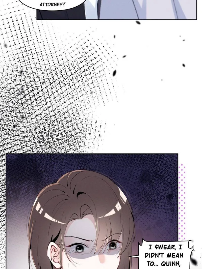 Beneath the Lady’s Mask Chapter 37 13