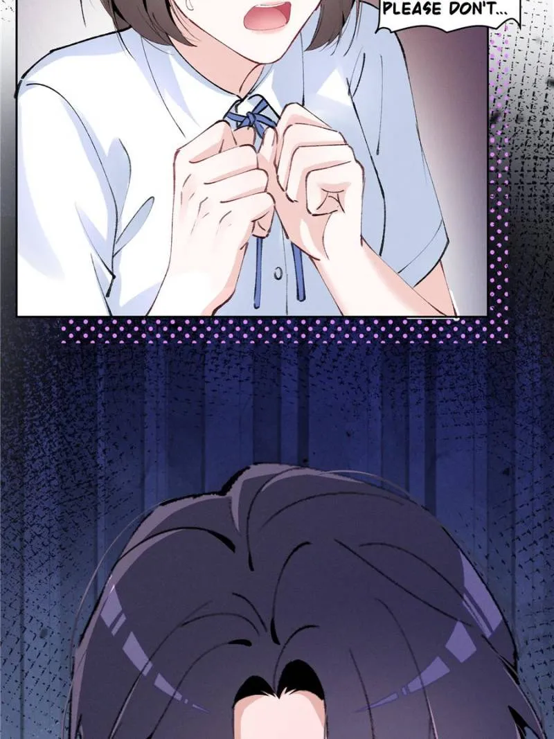 Beneath the Lady’s Mask Chapter 37 14