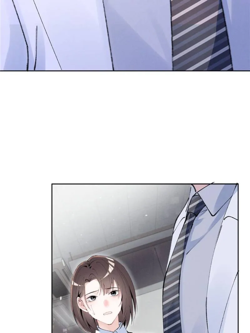 Beneath the Lady’s Mask Chapter 37 16