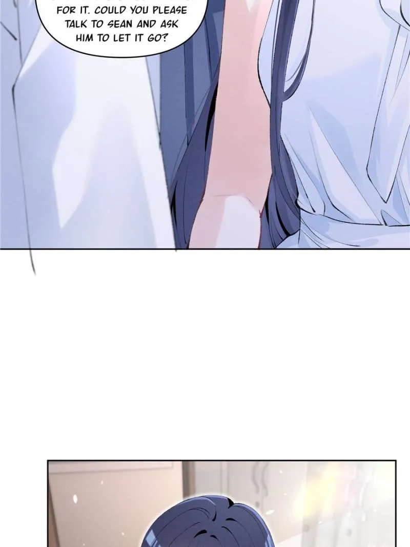 Beneath the Lady’s Mask Chapter 37 2