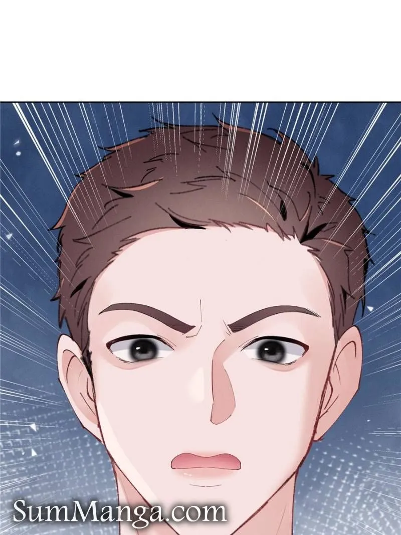 Beneath the Lady’s Mask Chapter 37 22