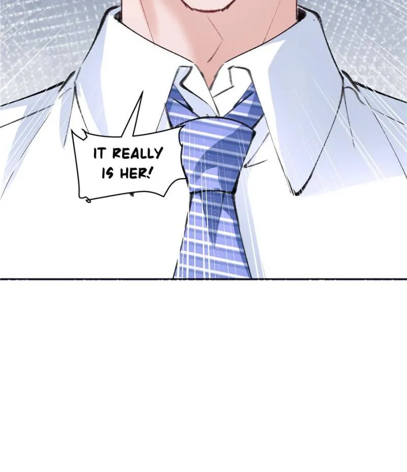 Beneath the Lady’s Mask Chapter 37 23
